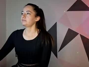 Letty_Whithe Chaturbate stream image from July 24, 2025