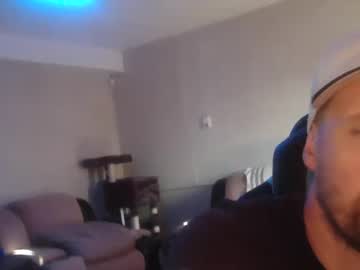 Mrgametyme01 Chaturbate stream image from July 24, 2025