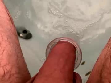 Nmabq Chaturbate stream image from July 24, 2025