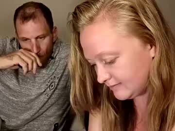 Raisydainbow Chaturbate stream image from July 24, 2025