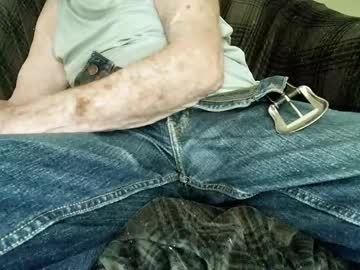 Rico_Y_Suave_4u Chaturbate stream image from July 24, 2025