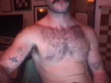 Rregisino Chaturbate stream image from July 24, 2025