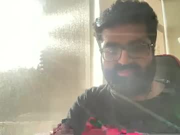 Tannaalok Chaturbate stream image from July 24, 2025