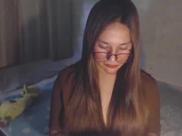 Tspam19 Chaturbate stream image from July 24, 2025