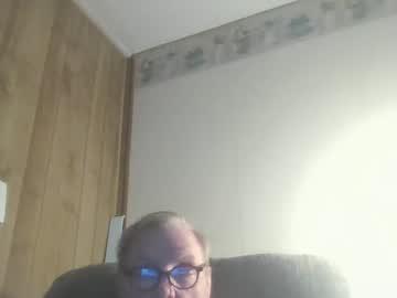 Williammcgowan007 Chaturbate stream image from July 24, 2025