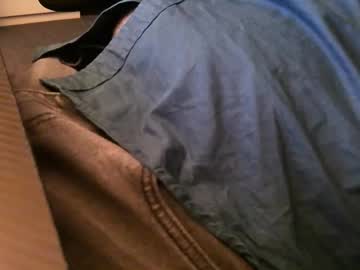 Wrangleat0r Chaturbate stream image from July 24, 2025