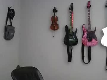 Xxbadcatxx Chaturbate stream image from July 24, 2025