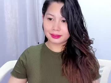 Yourdirtyangels Chaturbate stream image from July 24, 2025