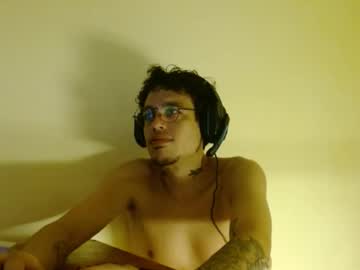 Amateurmen33 Chaturbate stream image from July 24, 2025