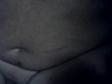 Antxon12 Chaturbate stream image from July 24, 2025
