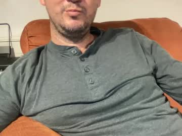 Boludopeludo Chaturbate stream image from July 24, 2025