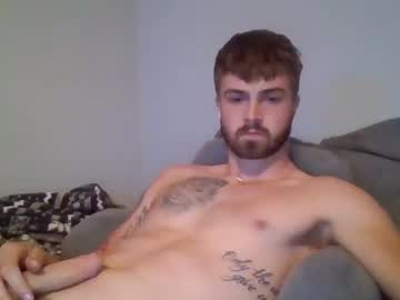 College_Guy989 Chaturbate stream image from July 24, 2025