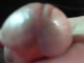 Comox1961 Chaturbate stream image from July 24, 2025