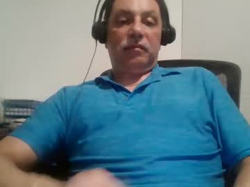 Drnasty_Yetrefined Chaturbate stream image from July 24, 2025