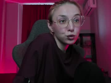 Filipinaadams Chaturbate stream image from July 24, 2025