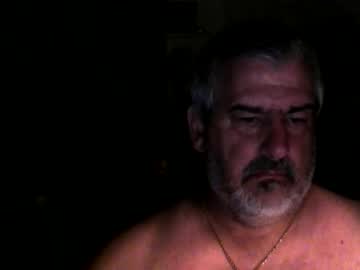 Firefighter230 Chaturbate stream image from July 24, 2025
