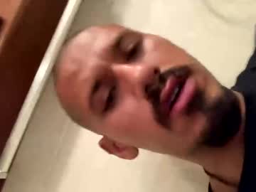Fordfocusz Chaturbate stream image from July 24, 2025