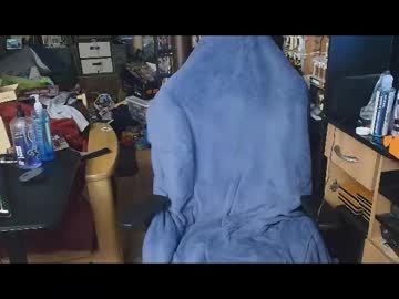 Granitecock71 Chaturbate stream image from July 24, 2025