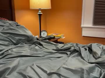 Horndawglove Chaturbate stream image from July 24, 2025