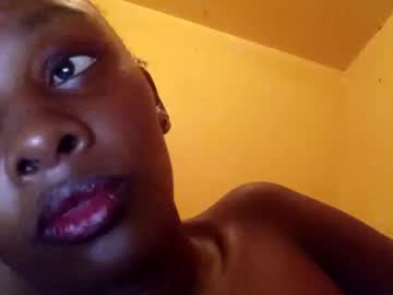 Innocentcuteface Chaturbate stream image from July 24, 2025