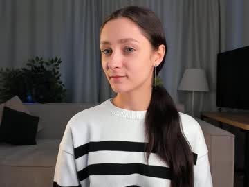 Jackdelce Chaturbate stream image from July 24, 2025