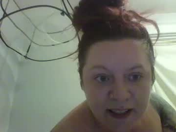 Kiki_102024 Chaturbate stream image from July 24, 2025