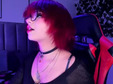 Kitty_Gang Chaturbate stream image from July 24, 2025