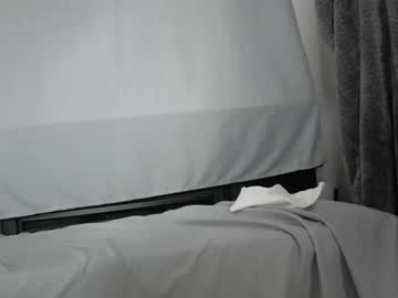 Koniann Chaturbate stream image from July 24, 2025
