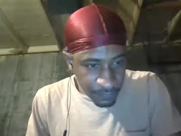 Leo199984 Chaturbate stream image from July 24, 2025