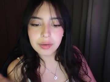 Lizzy_Swan Chaturbate stream image from July 24, 2025