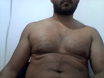 Panzer96 Chaturbate stream image from July 24, 2025