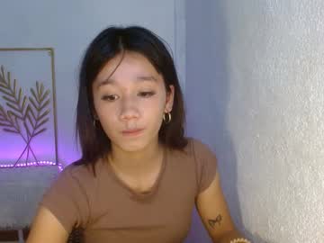 Precious_Angelmay Chaturbate stream image from July 24, 2025
