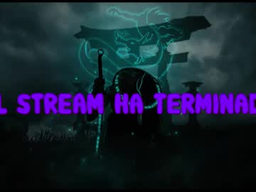 Reynspen Chaturbate stream image from July 24, 2025
