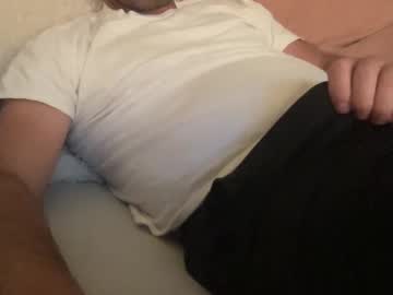 Rungriff2323 Chaturbate stream image from July 24, 2025