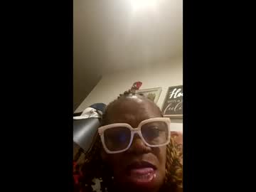 Sallyfromthevalley26 Chaturbate stream image from July 24, 2025