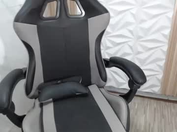 Silvana_Angelic Chaturbate stream image from July 24, 2025