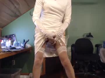 Slutjennifertransxx Chaturbate stream image from July 24, 2025