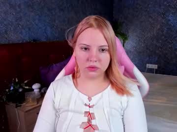 Stacy__Luv Chaturbate stream image from July 24, 2025