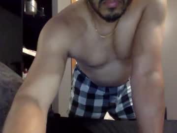 Studentathelete2 Chaturbate stream image from July 24, 2025