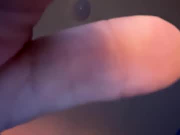 Zootle Chaturbate stream image from July 24, 2025