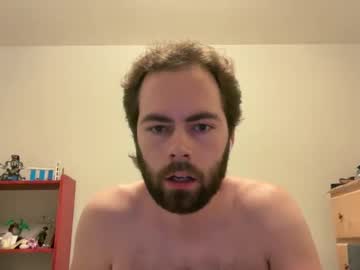 Ajira815 Chaturbate stream image from July 24, 2025