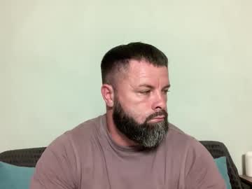 Alphasparks Chaturbate stream image from July 24, 2025