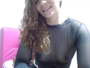 Aress__Adameck Chaturbate stream image from July 24, 2025