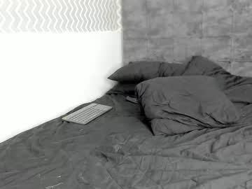 Ariana_Salazar Chaturbate stream image from July 24, 2025