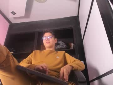 Astablack_ Chaturbate stream image from July 24, 2025
