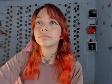 Azumi_Saan Chaturbate stream image from July 24, 2025