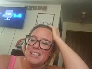 Blitz8477 Chaturbate stream image from July 24, 2025