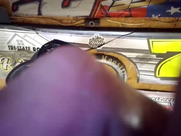Btown3095 Chaturbate stream image from July 24, 2025