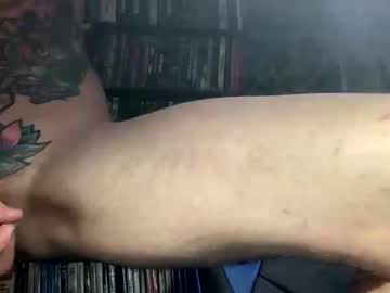 Chrisxxxgo_ Chaturbate stream image from July 24, 2025