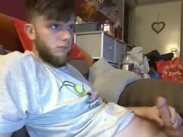 Danieleverett42 Chaturbate stream image from July 24, 2025